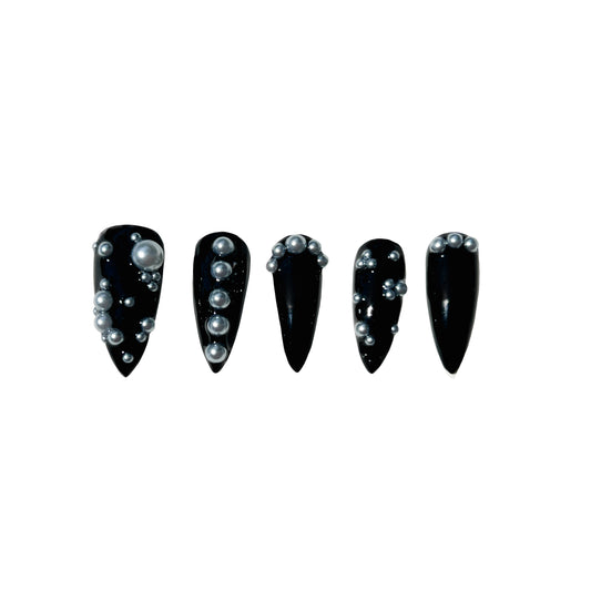 Black Pearl